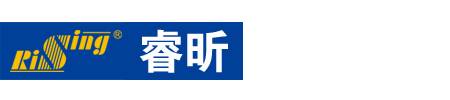 欧宝·官方端网页版登录入口